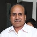 R S Bhalla