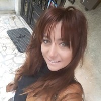 Merve Karataç