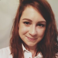 Amy Wilkie