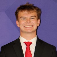 Kyle Wurster