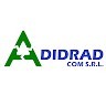 Sc Adidrad Com Srl Craiova