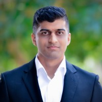Adhil Lawton