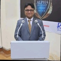 Amit Bansal
