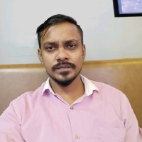 Vaibhav Khaire