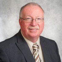 John Beckemeyer