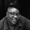Kimberly Keyzkimikal Samuels