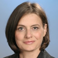 Katharina Pernerstorfer