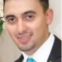 Jeffrey Billingsley