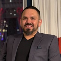 Eduardo Gutierrez