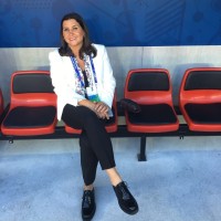 Hande Sümertaş