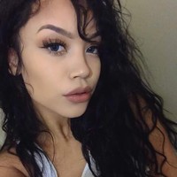 Hannah Chris