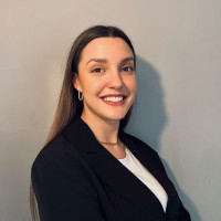 Maxime Kokkinou-Knol