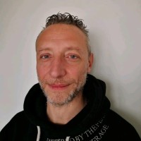 Stefano Penno