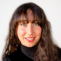 Jessica Schechter