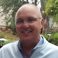 Eric Nosal