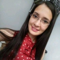 Laura L. Diaz O.