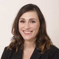 Athena Koumoutzis, Phd