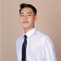 Andri Nasrullah