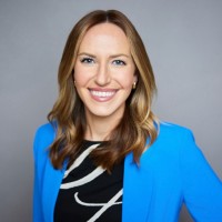 Lauren Marcheskie