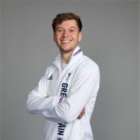 Ollie Payne