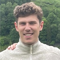 Christian Hopwood