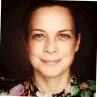 Nicola Briars-Coan