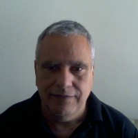 Cosme Cruz