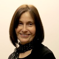 Jackie Burrows