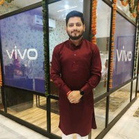 Ashutosh Awasthi
