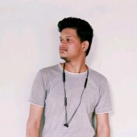 Akash Dhanwade