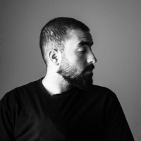 Anas Nasser