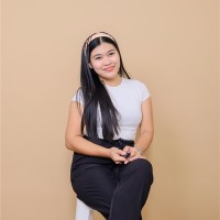 Angelica Duhaylungsod