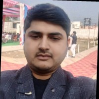 Ravindra Tyagi