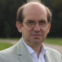 Velislav Radev
