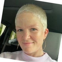 Elizabeth Miller