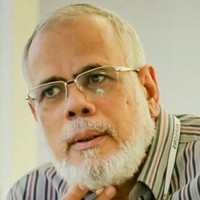 Mohamed Sallam