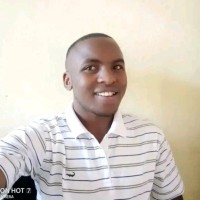 Patrick Kyomukama