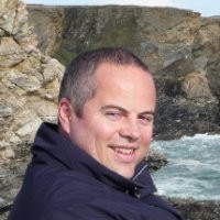 Loïc DAVID