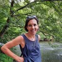 Marthe Le Roux Le Beuf