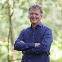 Pyt Fetze Boersma (06-33681013)