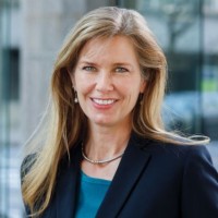 Angela Playle