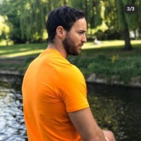 Marcos Centorbi