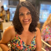 Laura Santaolalla Santolaya