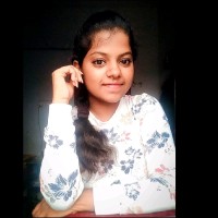 Nivetha Selvaraj