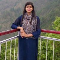 Neha Tayal