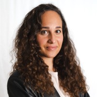 Jade Scipio
