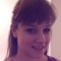 Charlotte Lacey, Rpr