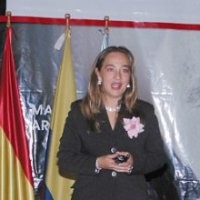 Marta Lucía Restrepo Torres