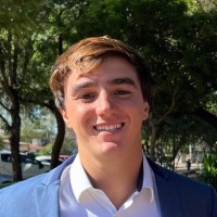 Francisco Mancinella