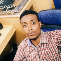 Mohamed Bady